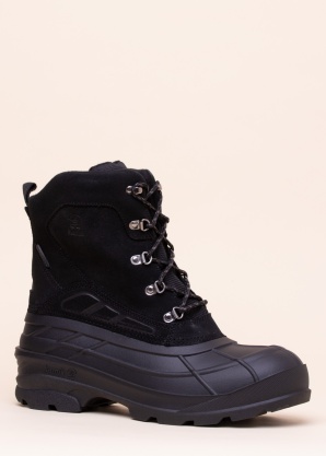 Kamik talvesaapad Fargo 2