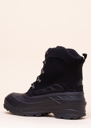 Kamik talvesaapad Fargo 2