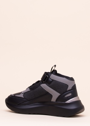 Полусапоги Big Star