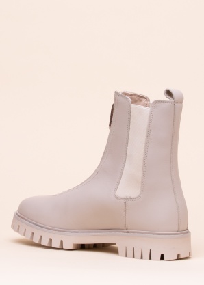 Tommy Hilfiger poolsaapad