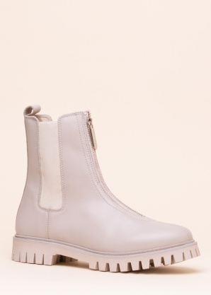 Tommy Hilfiger poolsaapad