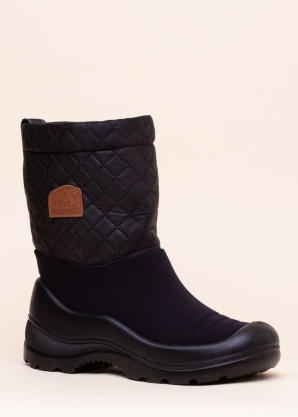 Зимние сапоги Ilona Kuoma