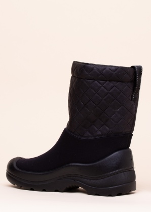 Зимние сапоги Ilona Kuoma