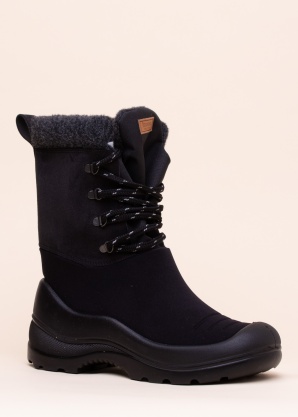 Зимние сапоги Reipas Kuoma