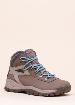 Зимние сапоги Newton Ridge Columbia