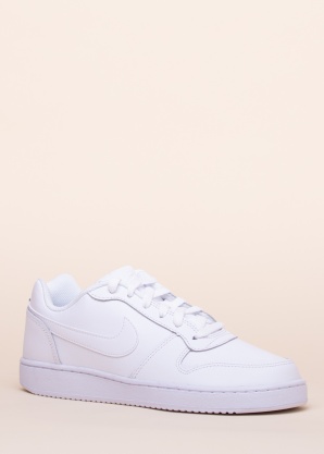 Nike tennised Ebernon Low