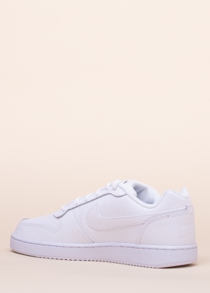 Nike tennised Ebernon Low