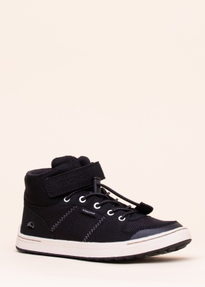 Тенниски с тёплой подкладкой Loren Viking