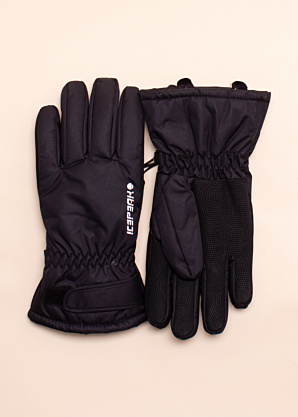 Зимние перчатки Hayden Jr Icepeak