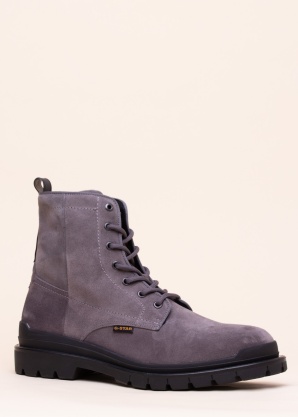 Полусапоги Blake Hgh Sue G-Star