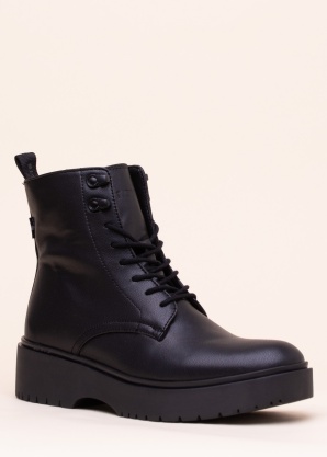 Levi's poolsaapad Bria