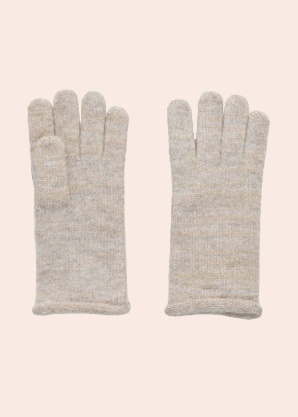 Pieces sõrmkindad Savonna