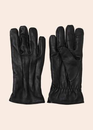 Перчатки Montana Jack & Jones