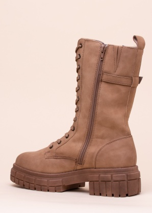 Bagatt poolsaapad Tonic