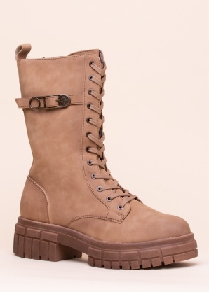 Bagatt poolsaapad Tonic