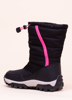 Geox talvesaapad Himalaya