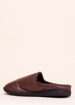 Тапочки Beppi