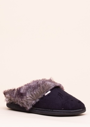 Тапочки Beppi