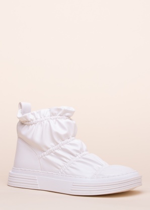 Зимние сапоги Keddo