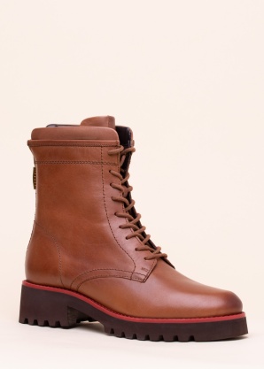 Полусапоги Sena 40 Gerry Weber, Коричневый WEEKEND