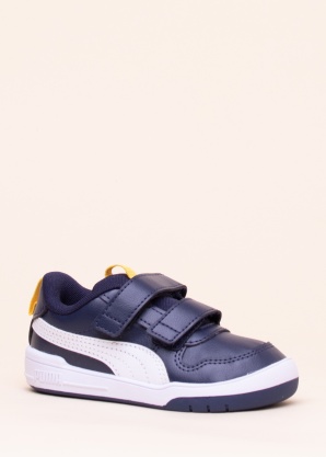 Тенниски Multiflex Puma