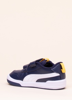 Тенниски Multiflex Puma