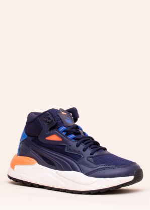 Кроссовки X-ray Speed Puma