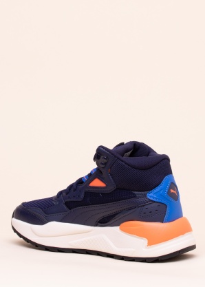 Кроссовки X-ray Speed Puma