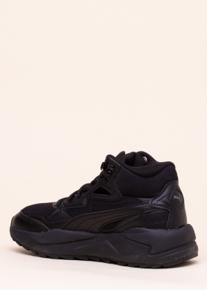 Кроссовки X-ray Speed Puma