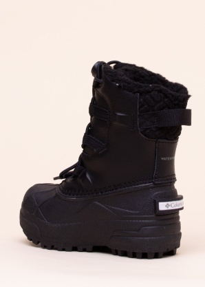 Columbia talvesaapad Bugaboot Celcius