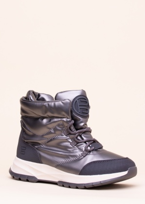 Полусапоги Athena Tex Bagatt