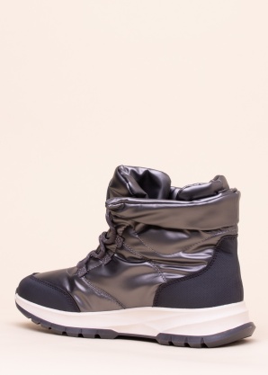 Bagatt poolsaapad Athena Tex