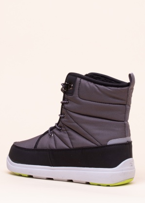Зимние сапоги Luge Kamik