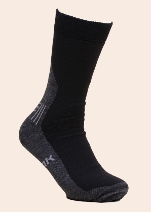 Термо носки Idstein Icepeak