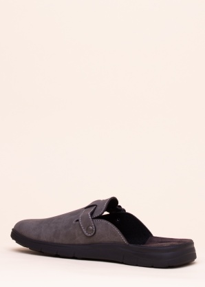 Inblu sussid Big Jim