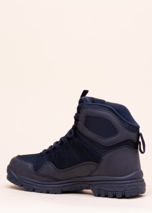 Lundeberg talvesaapad Ronneby