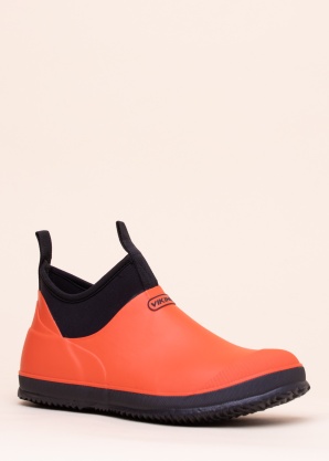 Резиновые сапоги Pavement Viking