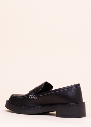 Туфли Nayeli Jewelery Pavement