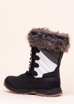 Icepeak talvesaapad Ansina