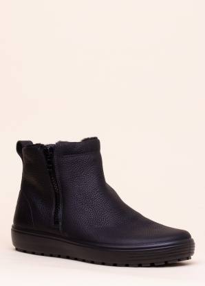 Полусапоги Soft 7 Tred Ecco