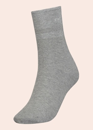 Носки Calvin Klein