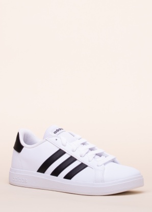 Тенниски Grand Court 2.0 adidas