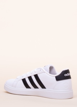 Тенниски Grand Court 2.0 adidas