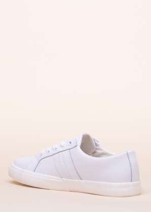 Janson Ii Ralph Lauren Polo