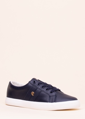 Janson Ii Ralph Lauren Polo