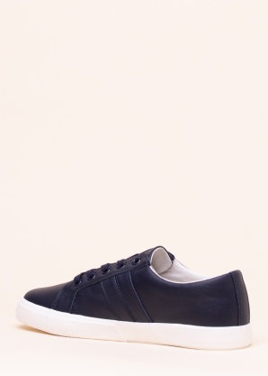 Janson Ii Ralph Lauren Polo