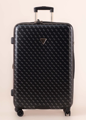 Guess kohver L Jesco