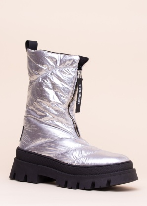 Полусапоги Savannah Steve Madden