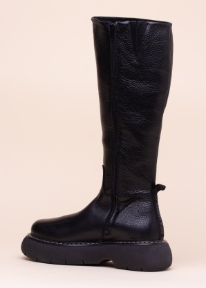 Сапоги Whisper Steve Madden