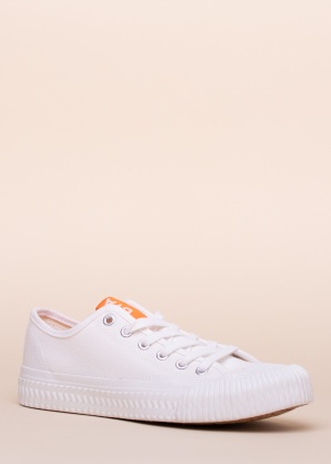 Тенниски Bianina Bianco